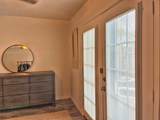 4203 17th Street - Photo 15