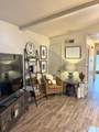 4203 17th Street - Photo 8