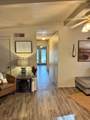 4203 17th Street - Photo 9