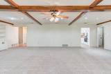 1601 Crystal Lane - Photo 10