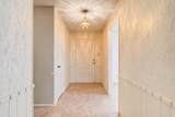 1601 Crystal Lane - Photo 11