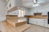 1601 Crystal Lane - Photo 12