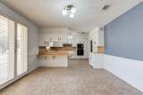 1601 Crystal Lane - Photo 13