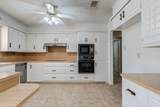 1601 Crystal Lane - Photo 14