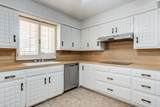 1601 Crystal Lane - Photo 15
