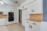 1601 Crystal Lane - Photo 16