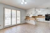 1601 Crystal Lane - Photo 17