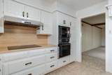 1601 Crystal Lane - Photo 18