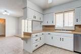 1601 Crystal Lane - Photo 19