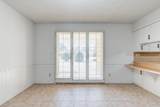 1601 Crystal Lane - Photo 21