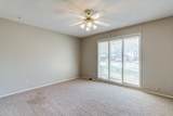 1601 Crystal Lane - Photo 22
