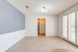 1601 Crystal Lane - Photo 23