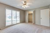 1601 Crystal Lane - Photo 24