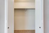 1601 Crystal Lane - Photo 25