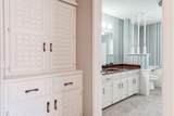 1601 Crystal Lane - Photo 26