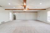 1601 Crystal Lane - Photo 28