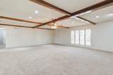 1601 Crystal Lane - Photo 29