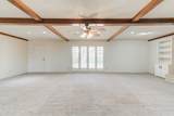 1601 Crystal Lane - Photo 30