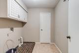 1601 Crystal Lane - Photo 31