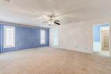 1601 Crystal Lane - Photo 32