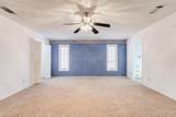 1601 Crystal Lane - Photo 33