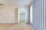 1601 Crystal Lane - Photo 34