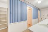 1601 Crystal Lane - Photo 35