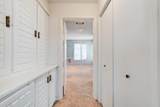 1601 Crystal Lane - Photo 38