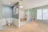 1601 Crystal Lane - Photo 40