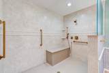 1601 Crystal Lane - Photo 41