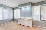 1601 Crystal Lane - Photo 42