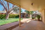 1601 Crystal Lane - Photo 43