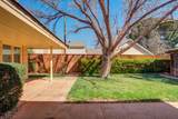 1601 Crystal Lane - Photo 44