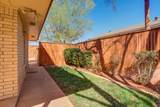 1601 Crystal Lane - Photo 45