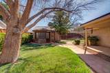 1601 Crystal Lane - Photo 46