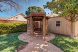 1601 Crystal Lane - Photo 47