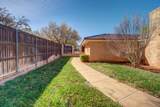 1601 Crystal Lane - Photo 48