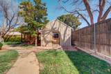 1601 Crystal Lane - Photo 49