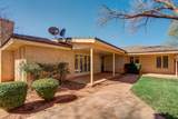 1601 Crystal Lane - Photo 50