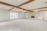 1601 Crystal Lane - Photo 8