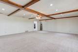 1601 Crystal Lane - Photo 9