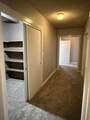 1613 3rd Street - Photo 14