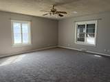 1613 3rd Street - Photo 15
