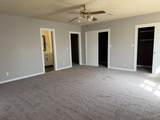 1613 3rd Street - Photo 16