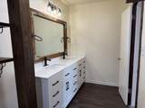 1613 3rd Street - Photo 17
