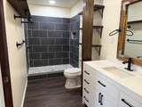 1613 3rd Street - Photo 18