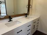 1613 3rd Street - Photo 19