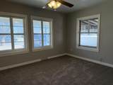 1613 3rd Street - Photo 20