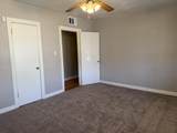 1613 3rd Street - Photo 21