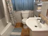 1613 3rd Street - Photo 22